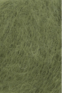 LANGYARNS SURI Alpaga 30 couleurs 