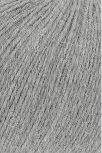 LANGYARNS Alpaga Soxx 6-PLY** Nouvelles couleurs 22/23 ** 