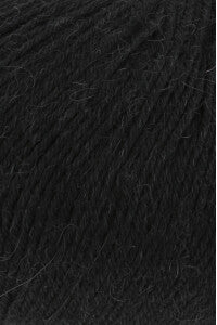 LANGYARNS Alpaga Soxx 6-PLY** Nouvelles couleurs 22/23 ** 