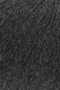 LANGYARNS Alpaga Soxx 6-PLY** Nouvelles couleurs 22/23 ** 
