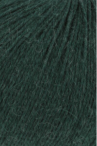 LANGYARNS Alpaga Soxx 6-PLY** Nouvelles couleurs 22/23 ** 