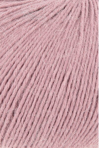 LANGYARNS Alpaga Soxx 6-PLY** Nouvelles couleurs 22/23 ** 
