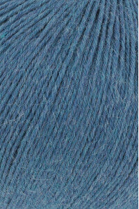 LANGYARNS Alpaga Soxx 6-PLY** Nouvelles couleurs 22/23 ** 
