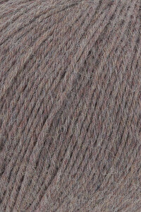 LANGYARNS Alpaga Soxx 6-PLY** Nouvelles couleurs 22/23 ** 