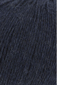 LANGYARNS Alpaga Soxx 6-PLY** Nouvelles couleurs 22/23 ** 