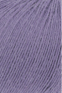 LANGYARNS Alpaga Soxx 6-PLY** Nouvelles couleurs 22/23 ** 