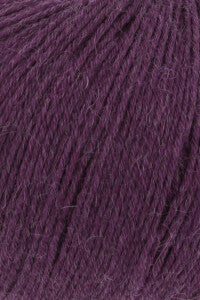 LANGYARNS Alpaga Soxx 6-PLY** Nouvelles couleurs 22/23 ** 