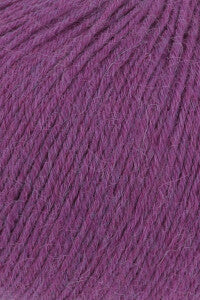 LANGYARNS Alpaga Soxx 6-PLY** Nouvelles couleurs 22/23 ** 