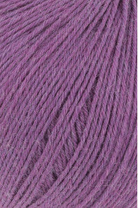 LANGYARNS Alpaga Soxx 6-PLY** Nouvelles couleurs 22/23 ** 