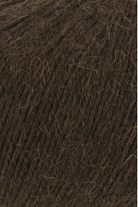 LANGYARNS Alpaga Soxx 6-PLY** Nouvelles couleurs 22/23 ** 
