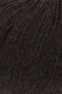 LANGYARNS Alpaga Soxx 6-PLY** Nouvelles couleurs 22/23 ** 