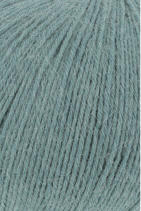 LANGYARNS Alpaga Soxx 6-PLY** Nouvelles couleurs 22/23 ** 