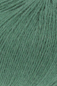 LANGYARNS Alpaga Soxx 6-PLY** Nouvelles couleurs 22/23 ** 