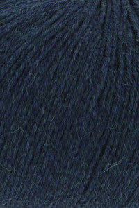 LANGYARNS Alpaga Soxx 6-PLY** Nouvelles couleurs 22/23 ** 
