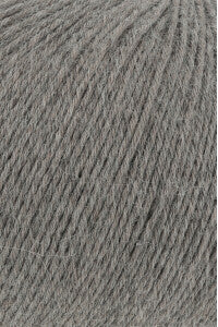 LANGYARNS Alpaga Soxx 6-PLY** Nouvelles couleurs 22/23 ** 