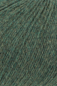 LANGYARNS Alpaga Soxx 6-PLY** Nouvelles couleurs 22/23 ** 