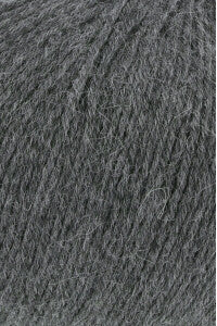 LANGYARNS Alpaga Soxx 6-PLY** Nouvelles couleurs 22/23 ** 