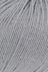 LANGYARNS Alpaga Soxx 6-PLY** Nouvelles couleurs 22/23 ** 
