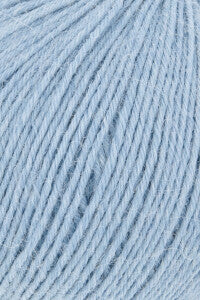 LANGYARNS Alpaga Soxx 6-PLY** Nouvelles couleurs 22/23 ** 