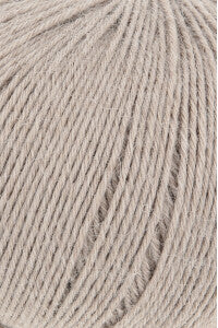 LANGYARNS Alpaga Soxx 6-PLY** Nouvelles couleurs 22/23 ** 