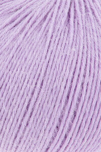 LANGYARNS Alpaga Soxx 6-PLY** Nouvelles couleurs 22/23 ** 