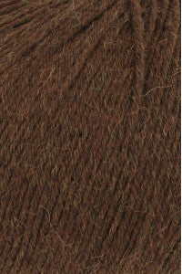 LANGYARNS Alpaga Soxx 6-PLY** Nouvelles couleurs 22/23 ** 