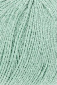 LANGYARNS Alpaga Soxx 6-PLY** Nouvelles couleurs 22/23 ** 