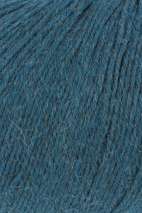 LANGYARNS Alpaga Soxx 6-PLY** Nouvelles couleurs 22/23 ** 
