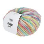 Lade das Bild in den Galerie-Viewer, LANGYARNS  BOLD* NEUE Farben 2023/24
