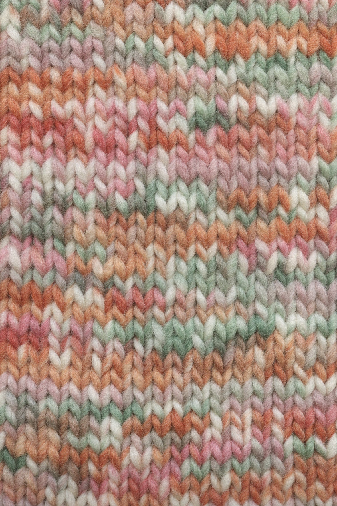 LANGYARNS  BOLD* NEUE Farben 2023/24