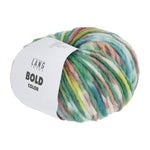 Lade das Bild in den Galerie-Viewer, LANGYARNS  BOLD* NEUE Farben 2023/24
