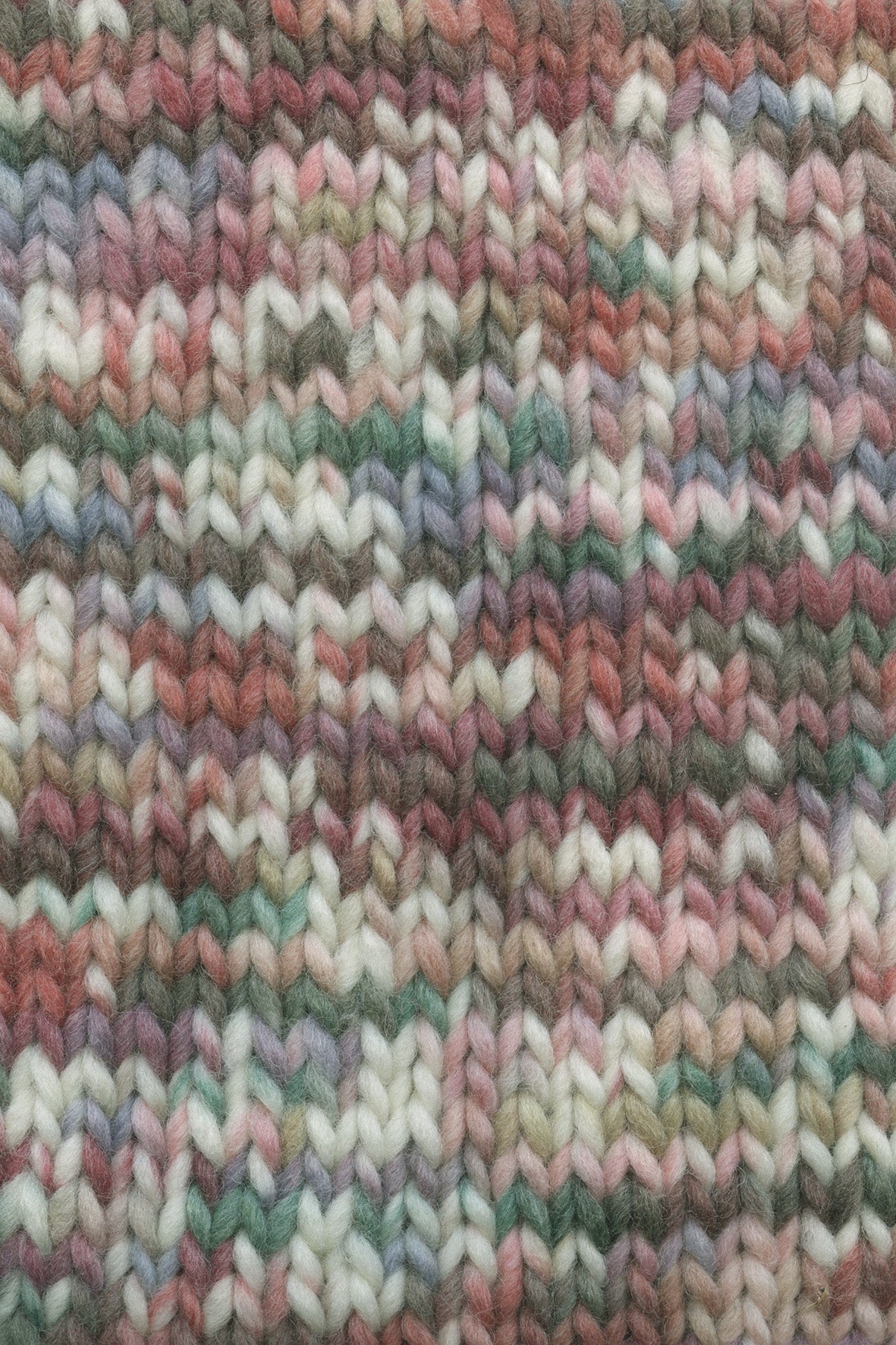 LANGYARNS  BOLD* NEUE Farben 2023/24