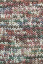 Lade das Bild in den Galerie-Viewer, LANGYARNS  BOLD* NEUE Farben 2023/24
