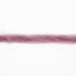 Lade das Bild in den Galerie-Viewer, LANGYARNS  BOLD* NEUE Farben 2023/24
