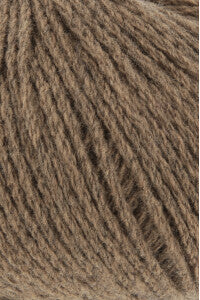 Yak de Langyarn 