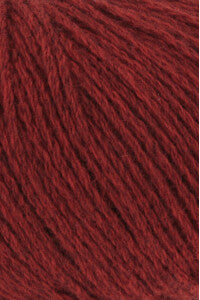 Yak de Langyarn 