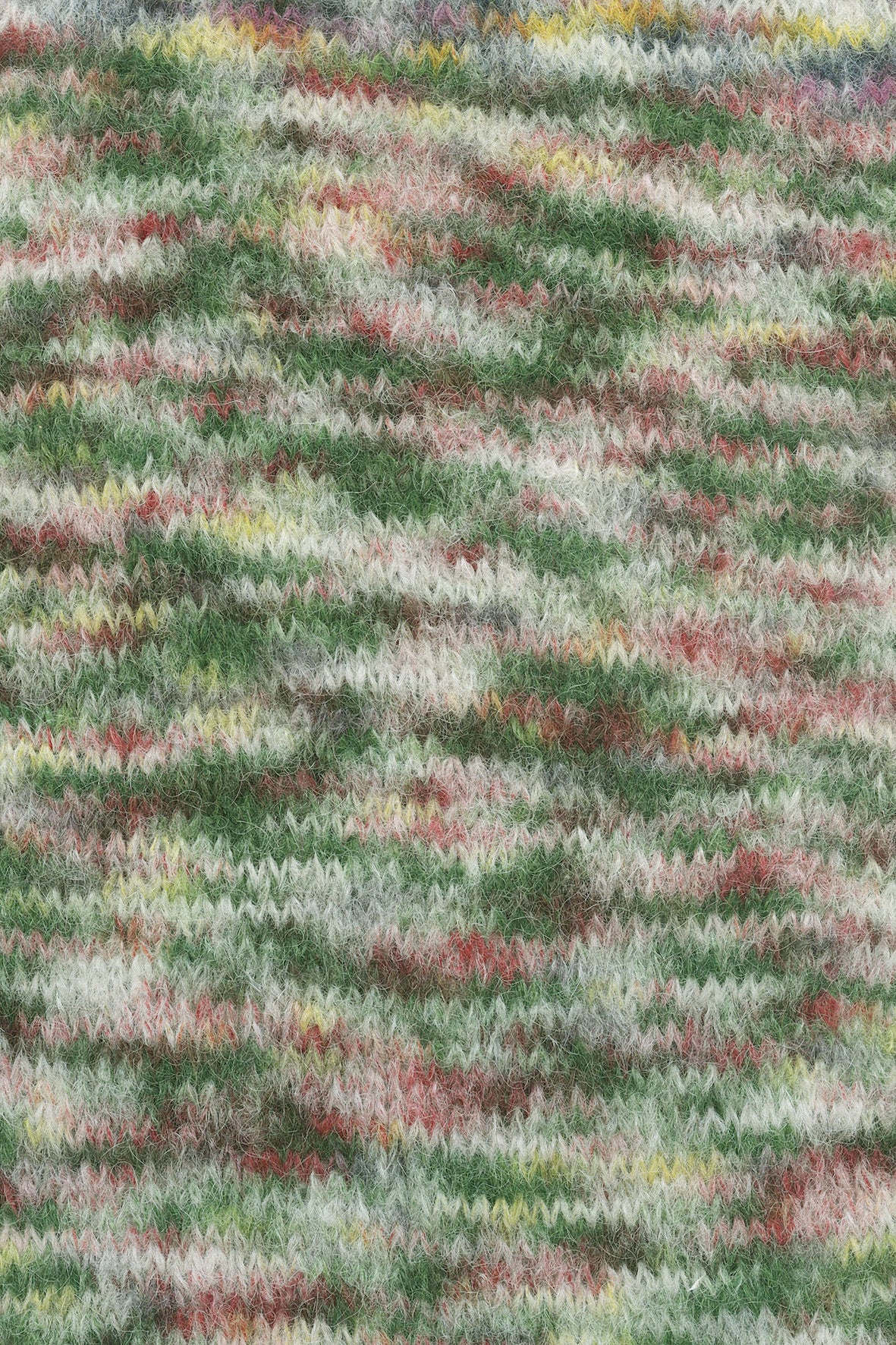 LANGYARNS MUSE * NEU * 2023/24