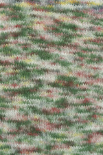 Lade das Bild in den Galerie-Viewer, LANGYARNS MUSE * NEU * 2023/24
