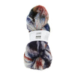 Lade das Bild in den Galerie-Viewer, LANGYARNS MUSE * NEU * 2023/24
