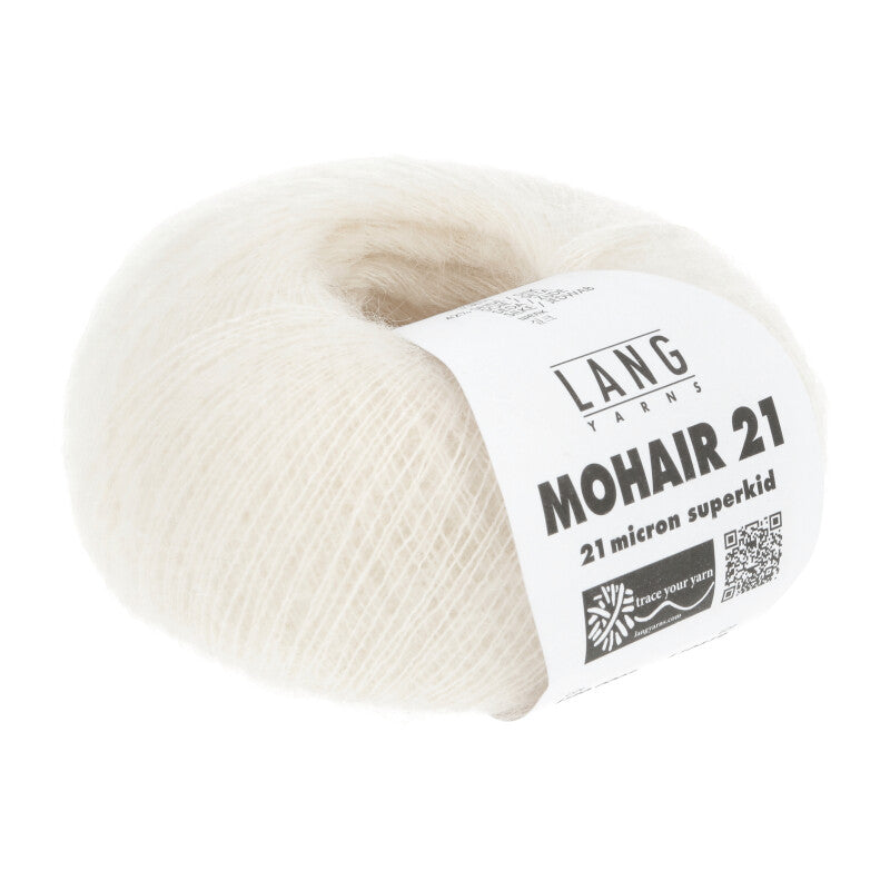 LANGYARNS Cachemire clair ** Nouveaux coloris 22/23 ** 