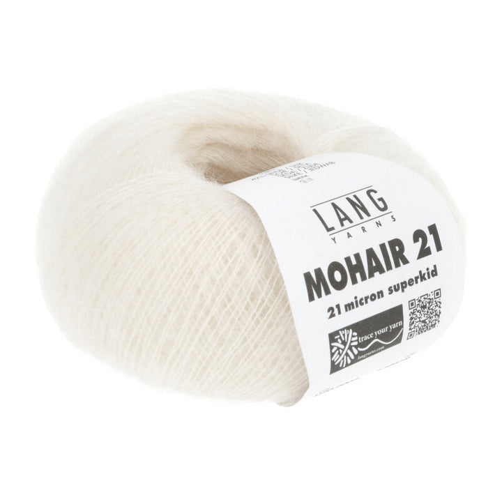 LANGYARNS Cachemire clair ** Nouveaux coloris 22/23 ** 
