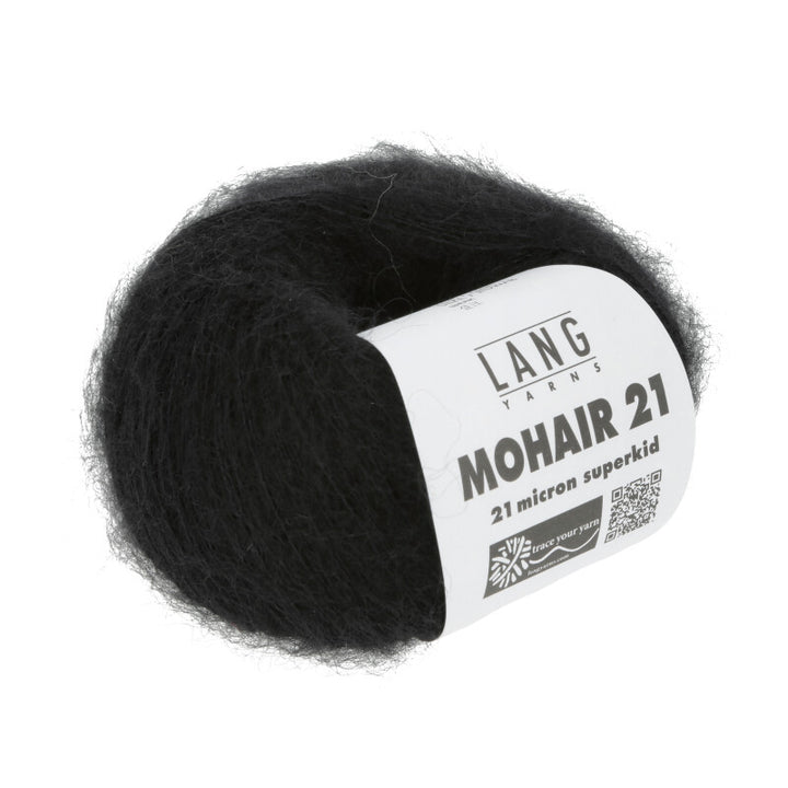 LANGYARNS Cachemire clair ** Nouveaux coloris 22/23 ** 