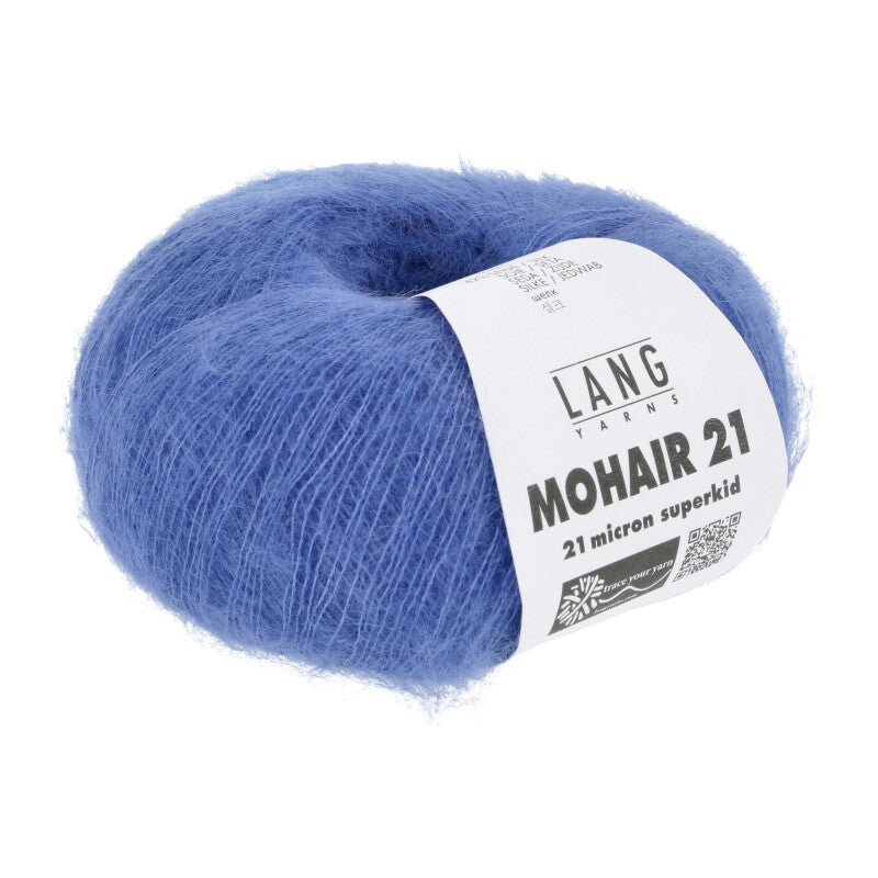 LANGYARNS Cachemire clair ** Nouveaux coloris 22/23 ** 
