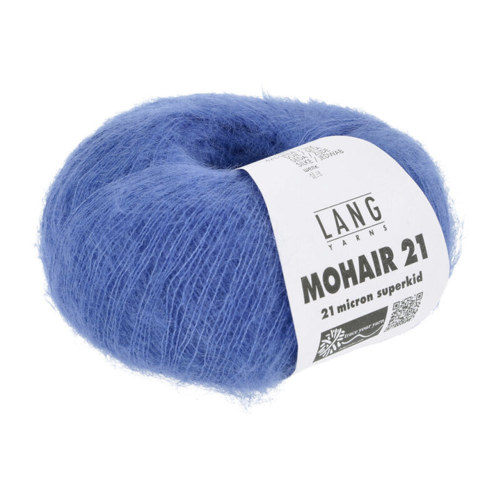 LANGYARNS Cachemire clair ** Nouveaux coloris 22/23 ** 