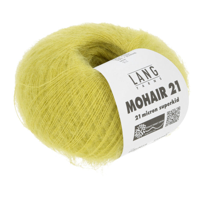 LANGYARNS Cachemire clair ** Nouveaux coloris 22/23 ** 