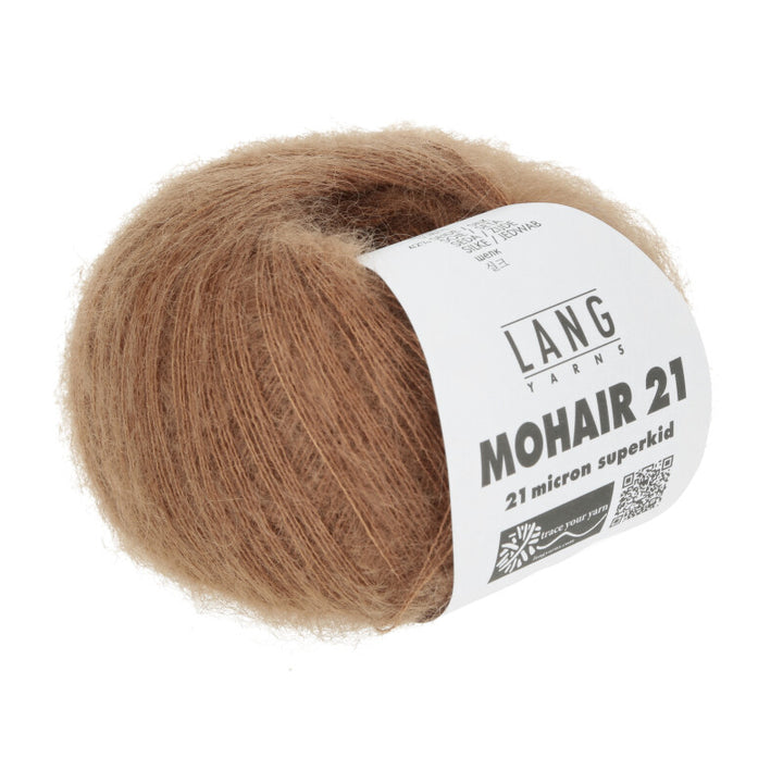 LANGYARNS Cachemire clair ** Nouveaux coloris 22/23 ** 