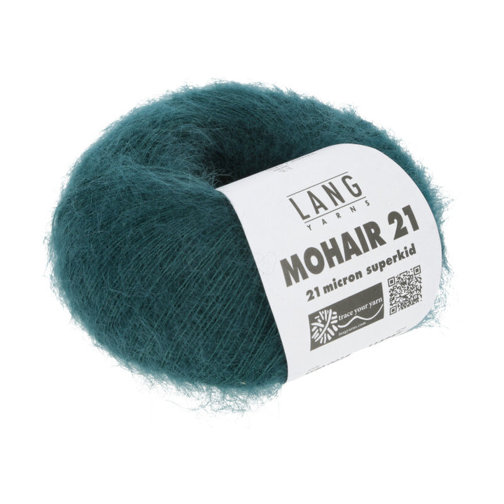 LANGYARNS Cachemire clair ** Nouveaux coloris 22/23 ** 