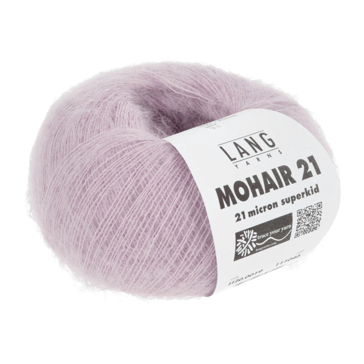 LANGYARNS Cachemire clair ** Nouveaux coloris 22/23 ** 