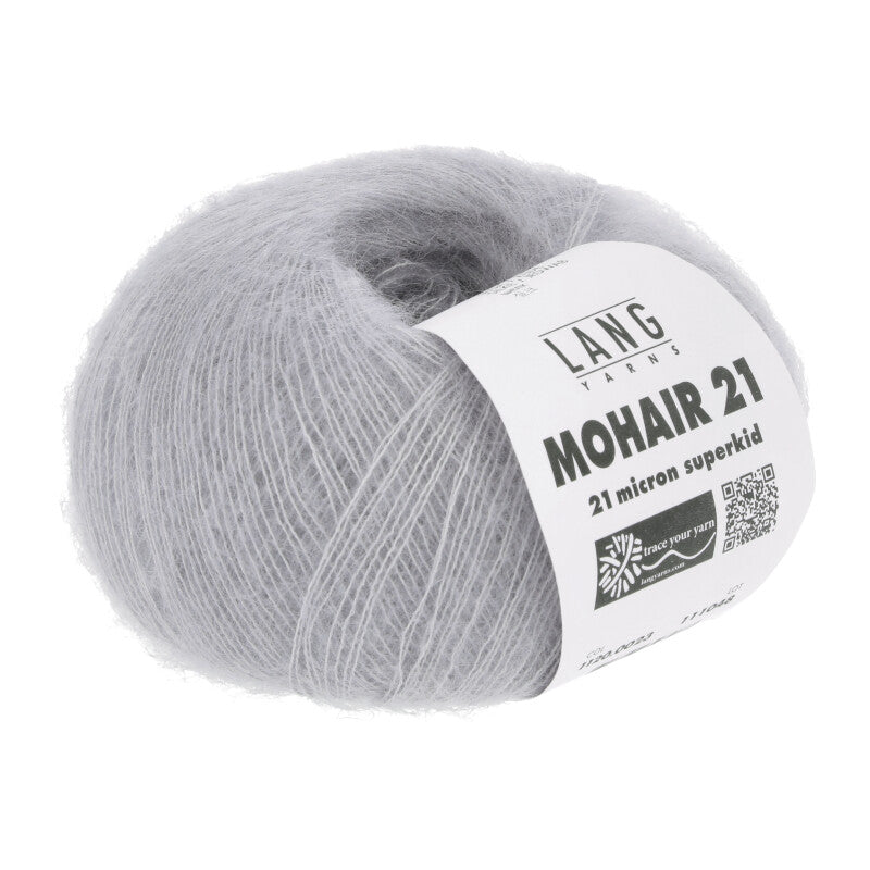 LANGYARNS Cachemire clair ** Nouveaux coloris 22/23 ** 