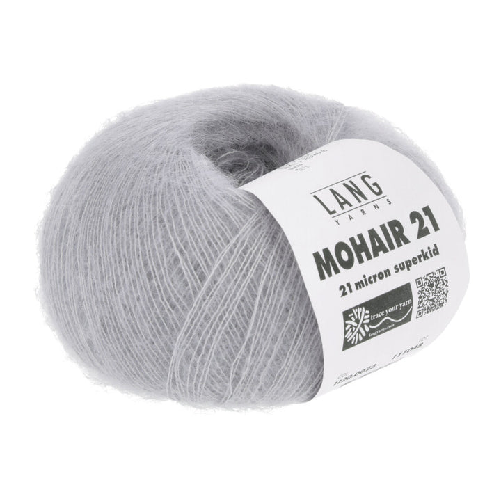 LANGYARNS Cachemire clair ** Nouveaux coloris 22/23 ** 